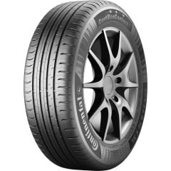 Continental ContiEcoContact 5 215/65R16 98 V 2025