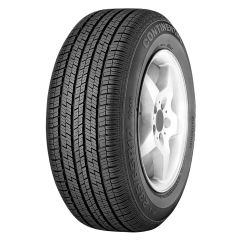 Continental 4x4 Contact 255/55R19 111 V 2025