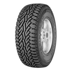 Continental ContiCrossContact AT 235/85R16 111 Q 2025
