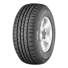 Continental CrossContact LX 285/40R22 110 Y 2025