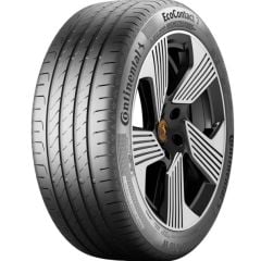 Continental EcoContact 7 255/35R19 99 W 2025