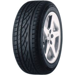 Continental ContiPremiumContact 275/50R22 115 V 2025
