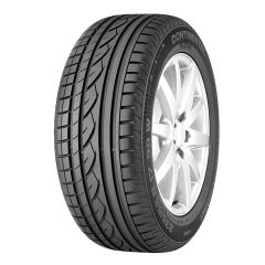 Continental ContiPremiumContact 5 SSR 255/50R19 103 W 2025