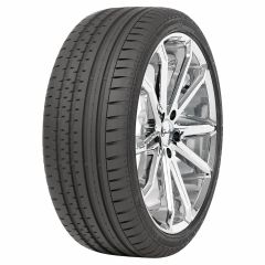 Continental ContiSportContact 2 265/45R20 104 Y 2025