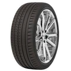 Continental ContiSportContact 3 SSR 275/40R18 99 Y 2025