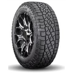 Mastercraft Courser Trail HD 35X/12.5R18 128 R 2025