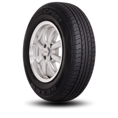 Roadstone CP661 195/70R14 91 T 2026