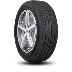 Nexen CP671 215/70R16 100 H 2026