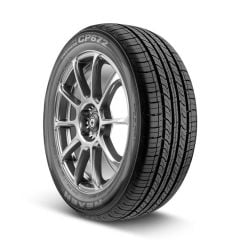 Nexen NPRIZ RH7 225/55R18 97 H 2025