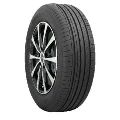 Toyo Proxes CR1 245/40R20 99 W 2026