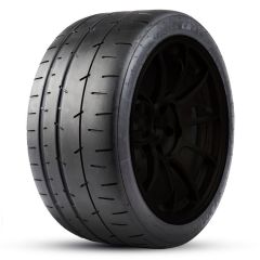 Nankang CR S 265/35R19 98 Y 2026