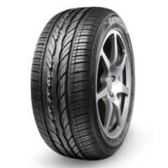 LingLong Crosswind 275/50R20 113 W 2026