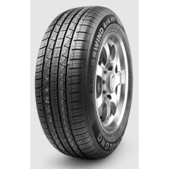 LingLong Crosswind 4x4 HP 215/70R16 100 H 2026