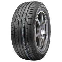 Atlas Crosswind HP010 195/70R14 91 H 2025