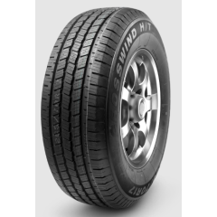 LingLong Crosswind H/T 285/65R17 116 S 2026