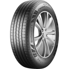 Continental CrossContact RX 295/35R22 108 V 2025