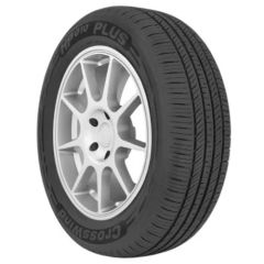 LingLong Crosswind HP010 Plus 225/45R19 96 W 2026
