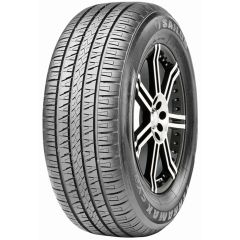 Sailun Terramax CVR 285/60R18 116 T 2026