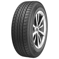 Nankang Passion CW 20 215/65R16 109/107 T 2026