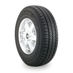 Bridgestone Dueler H/T D684 265/65R17 112 H 2025