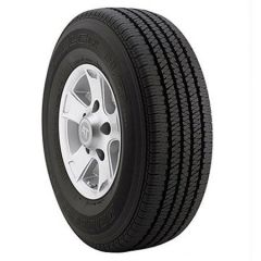 Bridgestone Dueler H/T D684 265/70R18 116 H 2026