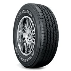 Bridgestone Dueler H/T D685 265/70R18 116 T 2025