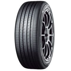 Yokohama ADVAN dB V553 245/40R18 97 Y 2025