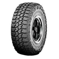 Deestone Mud Clawer R408 235/85R16 120/116 Q 2026