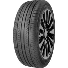 Doublestar DH01 225/55R16 99 V 2026