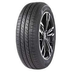 Doublestar DH05 185/55R15 82 H 2026