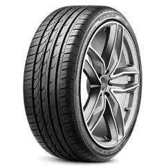 Radar Dimax R8 245/45R18 100 Y 2025
