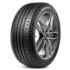 Radar Dimax R8+ 225/55R19 103 Y 2025