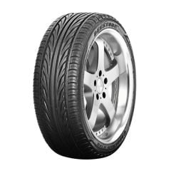 Deestone Carreras R702 265/50R20 111 V 2026
