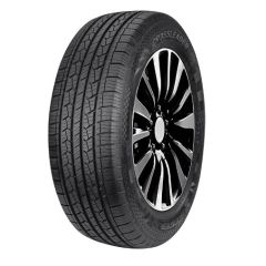 Doublestar DS01 245/45R19 98 H 2025