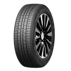 Doublestar DSS02 235/55R19 105 V 2025