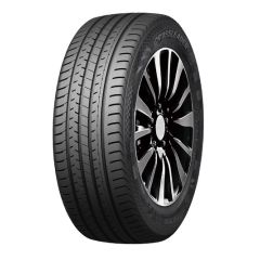 Doublestar DSU02 295/35R21 107 Y 2026