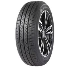 Doublestar DU05 195/50R16 84 V 2026