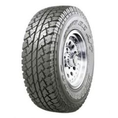 Bridgestone Dueler A/T D693 245/75R17 112 H 2026