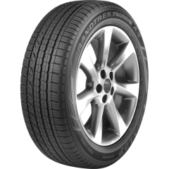 Dunlop Grandtrek AT30 Touring 265/65R18 114 V 2026