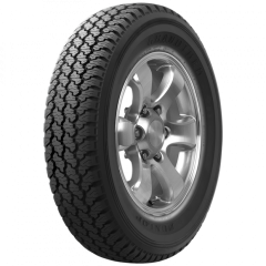 Dunlop Grandtrek TG30 215/NoneR15C 113/111 R 2025