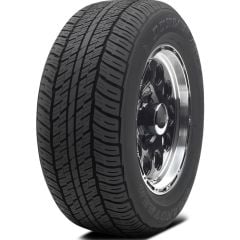Dunlop Grandtrek AT23 275/60R20 115 H 2026