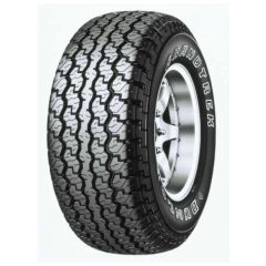 Dunlop Grandtrek TG28 M2 275/70R16 114 T 2026