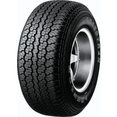 Dunlop Grandtrek TG35 M2 265/70R16 112 S 2026