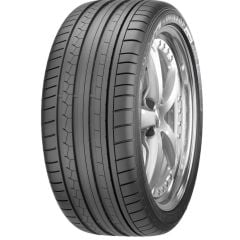 Dunlop SP SPORT MAXX GT 245/40R19 94 W 2025