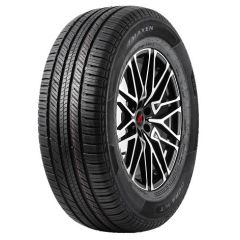 Maxen Dura H/T 285/60R18 116 H 2026