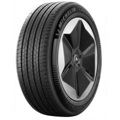 Michelin E Primacy 2 255/35R19 99 W 2025