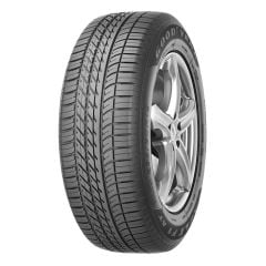 Goodyear Eagle F1 Asymmetric SUV AT 255/50R20 109 W 2025