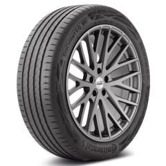 Continental EcoContact 6Q 245/40R20 99 V 2025