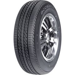 Accelera Eco Plush 215/70R15 98 H 2026