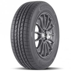 Arroyo Eco Pro AS 205/70R16 97 H 2025